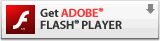 Get Flash(R) Player